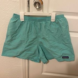 Patagonia Baggies Shorts